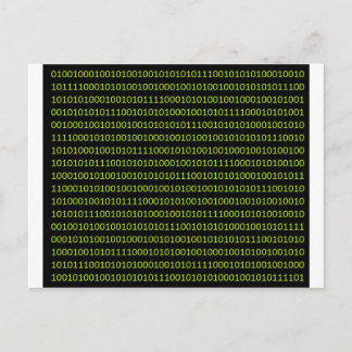Carte Postale code binaire.png