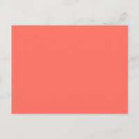 Code hexadécimal de corail FF6F61