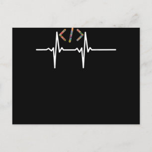 Carte Postale Coders Funny   Codage du programmeur de logiciel i