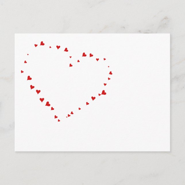 Carte Postale Coeurs3-01 (Devant)