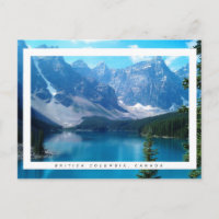 Colombie-Britannique
