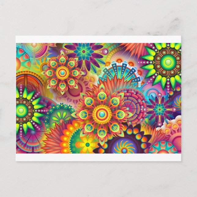 Carte Postale colorful-abstract-background-1084082.jpg (Devant)