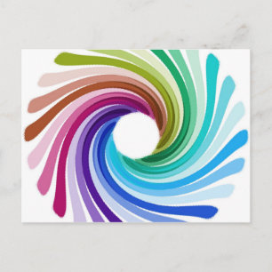 Carte Postale Colors.jpg