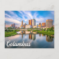 Columbus, Ohio, États-Unis