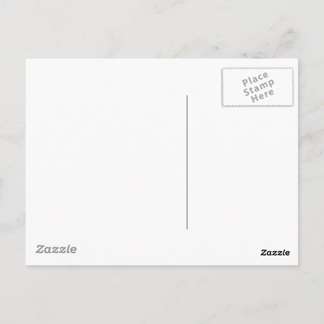 CARTE POSTALE COMPÉTENCE, SKELETON, DROGUES, PHARMACEUTIQUES (Dos)
