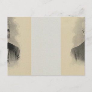 Carte Postale Comté de Sonoma, Californie 35