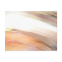 Conception abstraite SunStorm