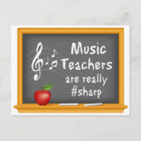 Concert de musique Spread the Word