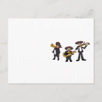 Concert mexicain Mariachi Band Fiesta Music