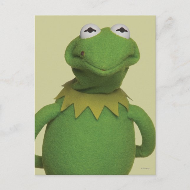 Carte Postale Constantine (Devant)