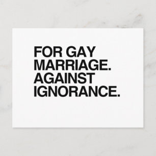 Carte Postale CONTRE L'IGNORANCE -.png