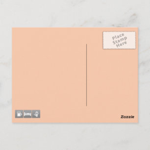 Carte Postale Contrôle de la circulation aérienne, du sommeil et