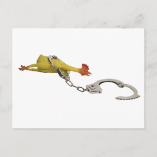 Carte Postale Copie ArrestingBadJokes110709