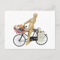 Copie BicyclePique-niquePanier120509