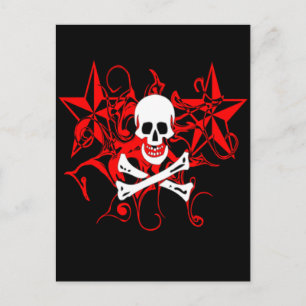 Carte Postale Copie d'Edward England