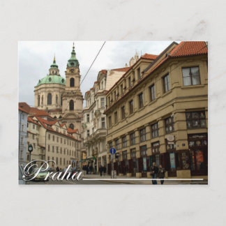 Carte Postale Copie MIK_8730b