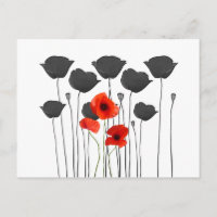 coquelicot