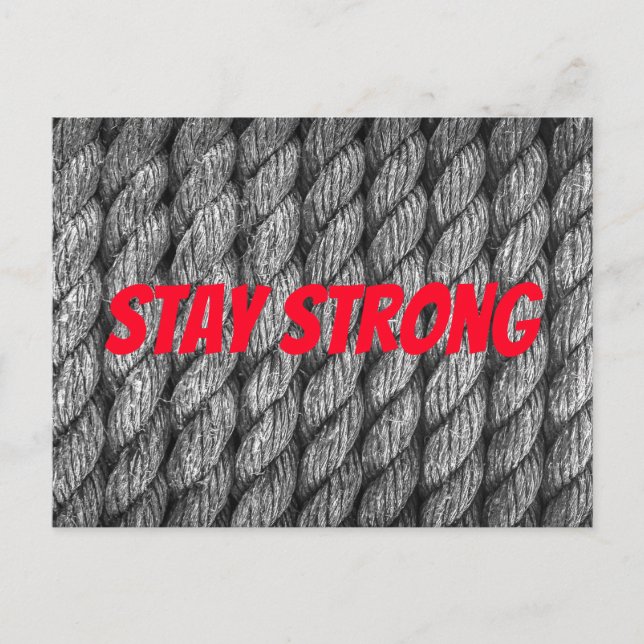 Carte Postale Cordes (Devant)