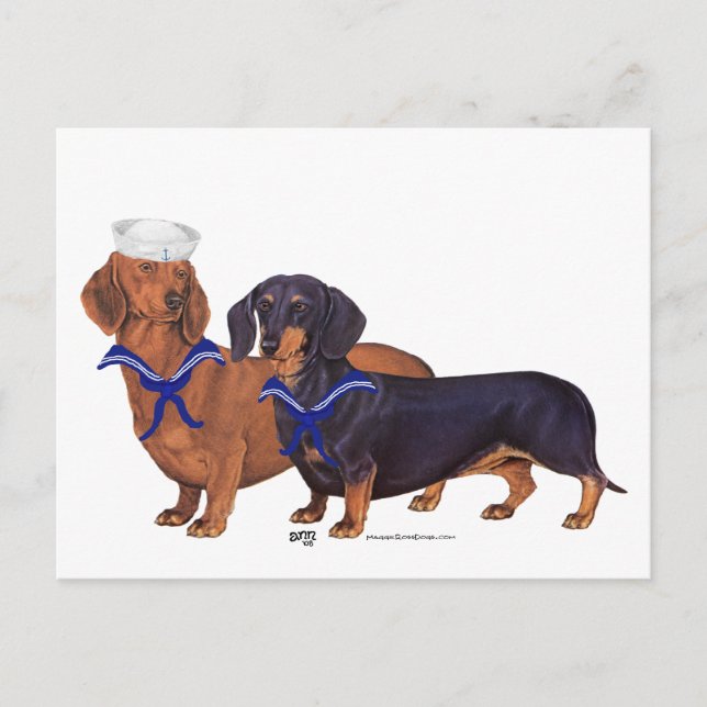 Carte Postale Corlors (Devant)