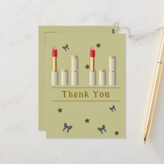 Carte Postale Cosmologiste