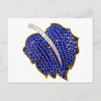 Costume vintage Bijoux Rhinestones Diamants