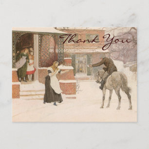 Carte Postale Could you please provide the German sentence you’d