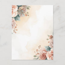 Couleur d'eau de rose