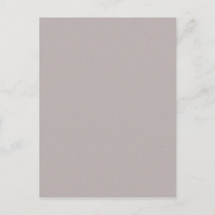 Carte Postale Couleur modèle Facile à AJOUTER DU TEXTE ET DE L'I