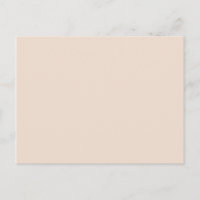 couleur rose champagne