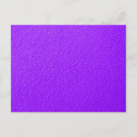 Couleurs Tendance Néon Violet Clair