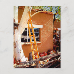 Carte Postale Country Store, Tubac, Arizona