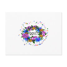 Couronne de promesse