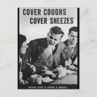 Coussins de couverture, éternuements de couverture
