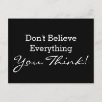 Coutume votre énonciation ou sagesse drôle