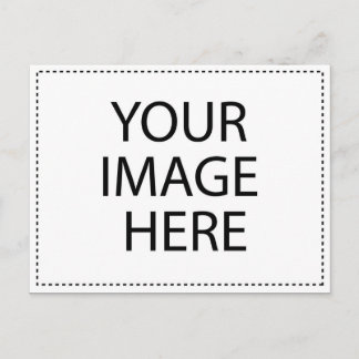 CARTE POSTALE CRÉER VOTRE PROPRE ~ CONCEVOIR VOTRE PROPRE
