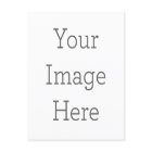 Créez votre  aimant