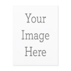 Créez votre impression photo