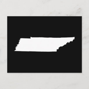 Carte Postale Créez votre propre annonce de déménagement dans le