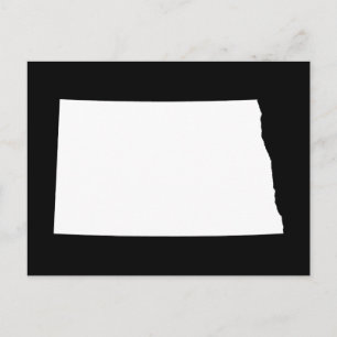 Carte Postale Créez votre propre annonce de déménagement dans le