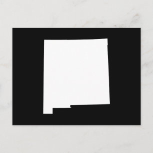 Carte Postale Créez votre propre Faire-part de déménagement Nouv