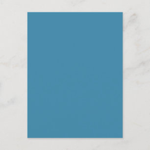 Carte Postale Créez votre propre personnalisation