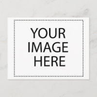 Créez votre propre texte et votre propre design :