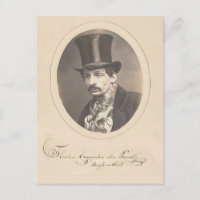 Criminalité vintage Voleur et cambrioleur Tir