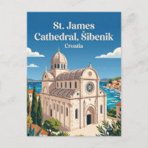 Croatie