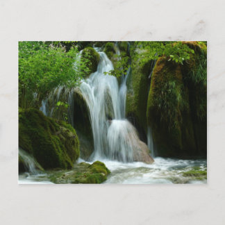 Carte Postale croatie-780
