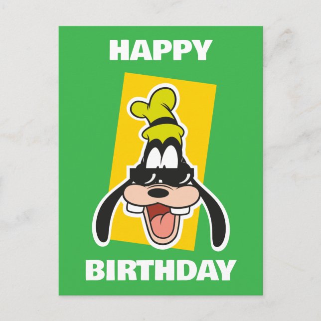 Carte Postale CSEU499012.ai (Devant)