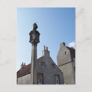 Carte Postale culrosszazzle.jpg