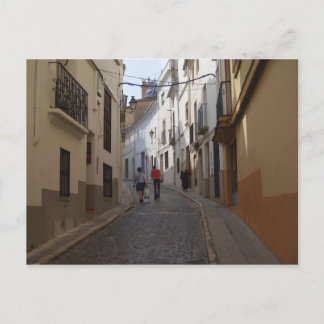 Carte Postale CUsersLuckyPictures2008-09-23 Nouvelle Caméra 2Nou