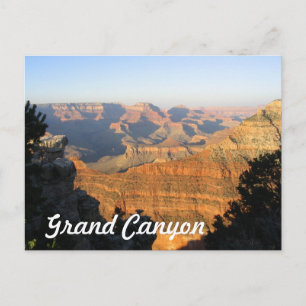 Carte postale - Customisée