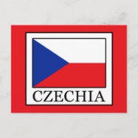 Czechia